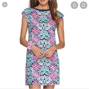Lilly Pulitzer Robyn Dress